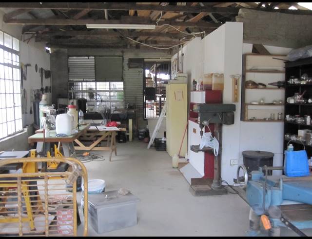 8HA FARM FOR SALE IN NELSPRUIT RURAL